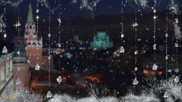 ТЫ ТЕПЕРЬ У МЕНЯ ОДНА