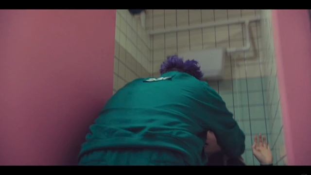 игра в кальмара прикол (я делал) смотреть онлайн