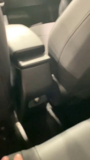 Solaris KRS( KIА rio) Комплектации Premium тел.89203478287☎️https://t.me/grigoravto