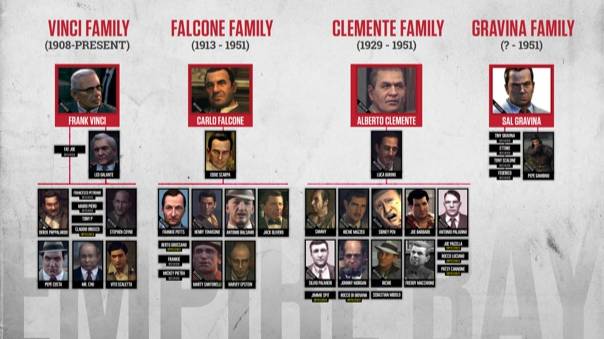 ПРОСТО ОБЩАЕМСЯ ПРО ПЛАНЫ МОИ И НЕМНОГО ИГРАЕМ