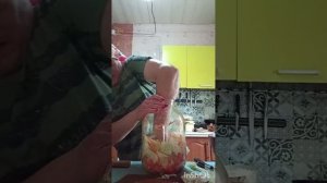 Всем добра, здоровья, 🌍 мира