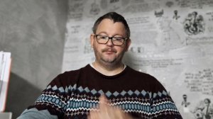 № 6486 Интересные вести