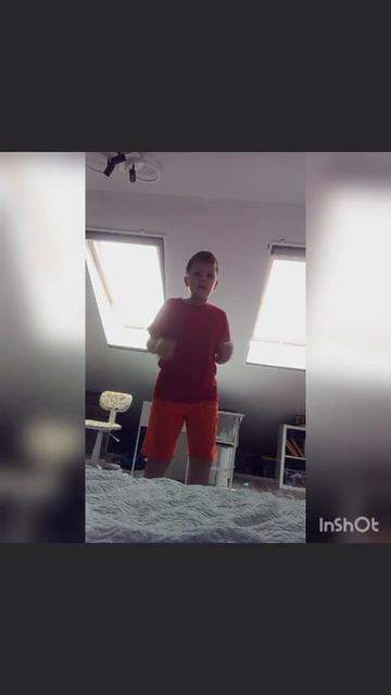 как друзья, как я смотреть онлайн