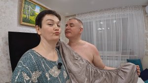 Посчитала семейный БЮДЖЕТ, офигела сколько мы ТРАТИМ в месяц! ВЫЖИТЬ на ЗП Вована или пора на РАБОТУ