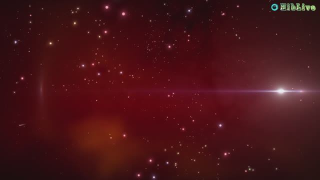 #Взаимки Обращение к подписчикам смотреть онлайн