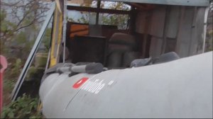 Мой фильм    Саша Торопов+, представляет!