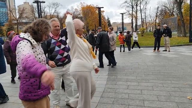 26 ОКТЯБРЯ 2025 КАРПАТИ! #kharkiv