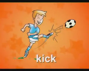 Starlight 4 (City Stars 4) Module 7 p.43 + p.49