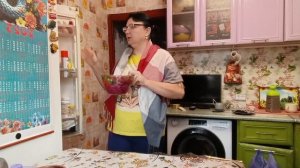 ЧТО СО МНОЮ ПРОИЗОШЛО? ПАНИКА, СТРАХ, КАНАЛ О ЖИЗНИ