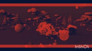 ннаэтонеа этот