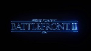 BATTLEFRONT 2 Звёздные Войны часть 2