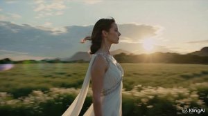 Александра