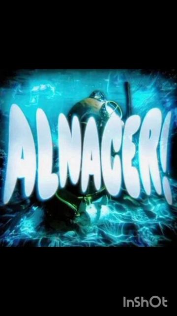 AL NACER (SLOWED) SAYFALSE, NULTEEX