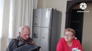 СОЧИ.ВЕЧЕР, ВЕЧЕРОК.Санаторий МВД.