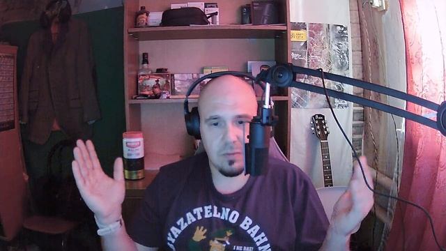 HELLDIVERS 2 НА XBOX. МНЕНИЕ (SAVOR'S PODCAST №4) смотреть онлайн