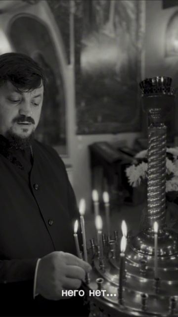 ☦️❤БУДЕМ БЛАГОДАРНЫ БОГУ ПЕРЕД СНОМ!!!❤🕊️