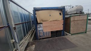 Автозапчасти из Японии