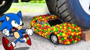 Мультики для детей. Яркие Мультики  . Детские мультики для малышей смотреть