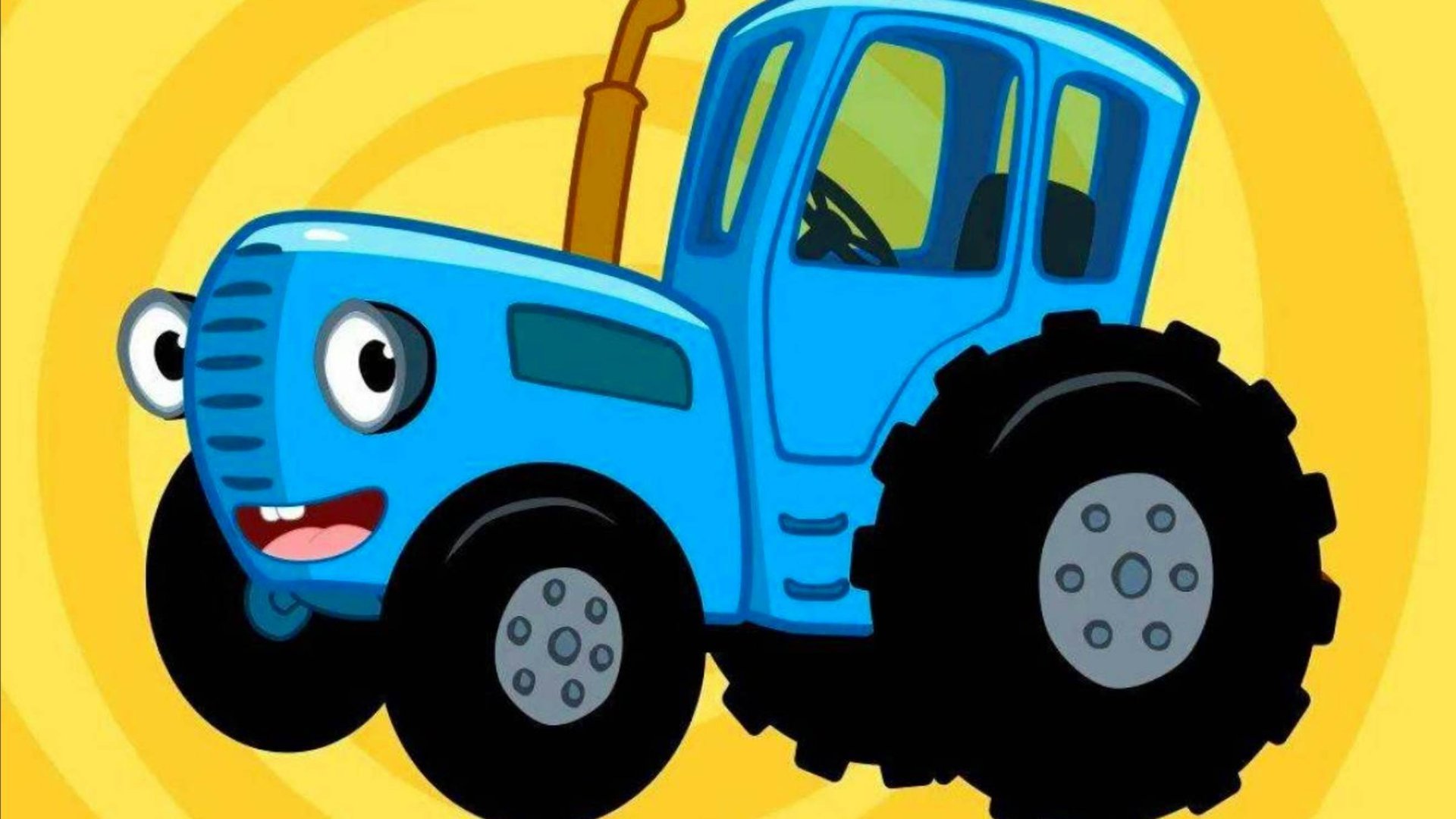 Мультяшки Развивашки Детям 2 смотреть онлайн