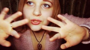 АСМР САМЫЙ БЫСТРЫЙ НЕРАЗБОРЧИВЫЙ ШЕПОТ быстрый ASMR мурашки