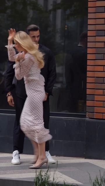 AQOfAdGaPEFOAA2Y3_YEyzNMGY1Oa23MC_tH4dNopVnBnpB5O2hdRF8-kDVZ88MG_gKH2_fdqcX26677