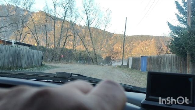 На Красный Хутор инкогнито. В ,,гости,, к Валере Железову. смотреть онлайн