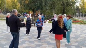 Не говори нет, дорогая