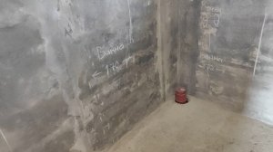 Дела строительные