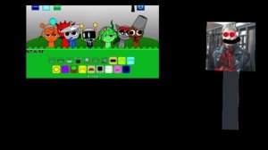 пахеич фаза 9 definitive