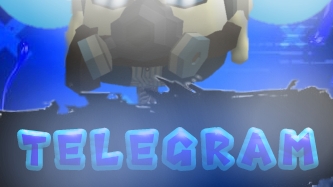 26-10-2025У меня Появился ТГК! Ссылка в описании смотреть онлайн