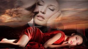 BLACKMORES_NIGHT_-_Wish_You_Were_Here