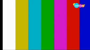 Взлом канала карусель в честь Дня защитника Отечества 23.02.2025 год, мем Гитлера😂