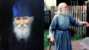 ТАМ -ВЕЧНАЯ РАДОСТЬ ДЛЯ ПРАВЕДНИКОВ И СТРАШНЫЙ ГЕЕНСКИЙ ОГОНЬ ДЛЯ ГРЕШНИКОВ,ЭТО ИСТИНА ч.7