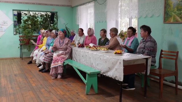 13. Сети спасения