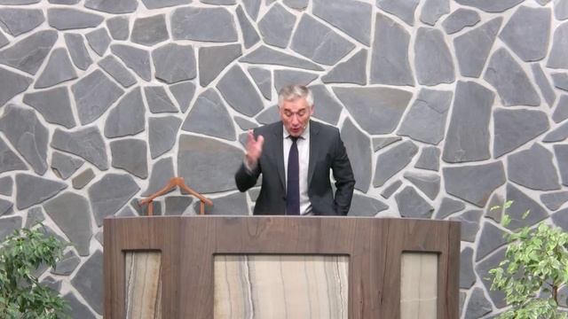 Наша верность по отношению к Богу смотреть онлайн