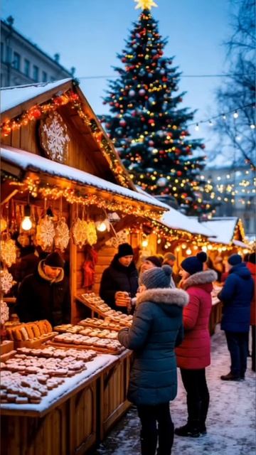С любовью к России смотреть онлайн