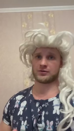 🔥😂 Как Понять ДЕВУШКУ_ (смешное видео, юмор, приколы, поржать, смех)