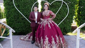 Сеня и Золото Светоство