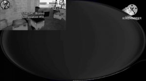 Klasky Csupo Avs effects 2^15