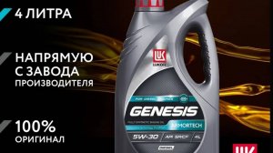 HAVAL с пробегом 100 тысяч ОТВЕТЫ НА ВОПРОСЫ