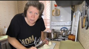 Заклевали меня уже  совсем‼️Сколько можно⁉️