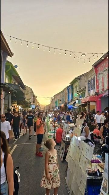 ШОК 😱 - смотреть до конца. Таиланд 🇹🇭 смотреть онлайн