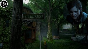 The Last of Us Part 2 Remastered #9