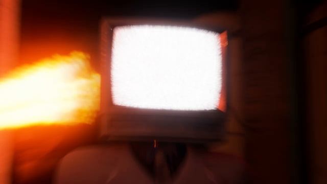 Скибили Туалеты появление эпизод 1 skibidi toilet emergence episode 1 смотреть онлайн