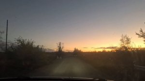 Парни просили мотоцикл Просьба услышана Октябрь 2025