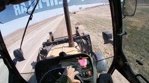 Ответы на вопросы, во время работы.