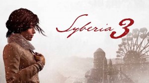 ▶️КЕЙТ ДОСТАВИЛИ В ГОСПИТАЛЬ▶️