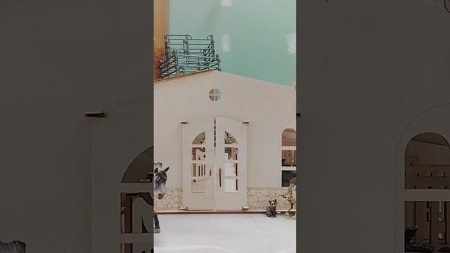 5 серия Фильм 906