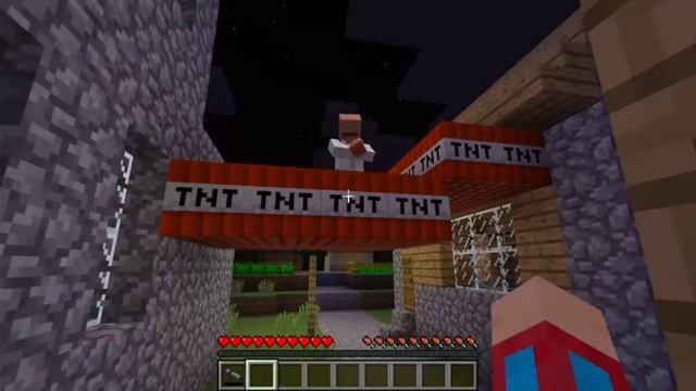 мост с подсветкой жителя в Белом из видео компота смотреть онлайн