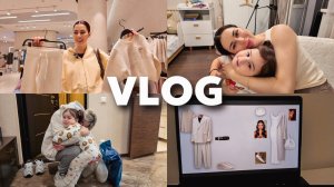 ЛУКИ ОТ СТИЛИСТА НА ГЕНДЕР ПАТИ | ИСПОРЧЕННЫЙ ПИДЖАК ЗА 30К | ХЕЙТ ИЗ-ЗА КОШЕК | РЕСТОРАН С МУЖЕМ